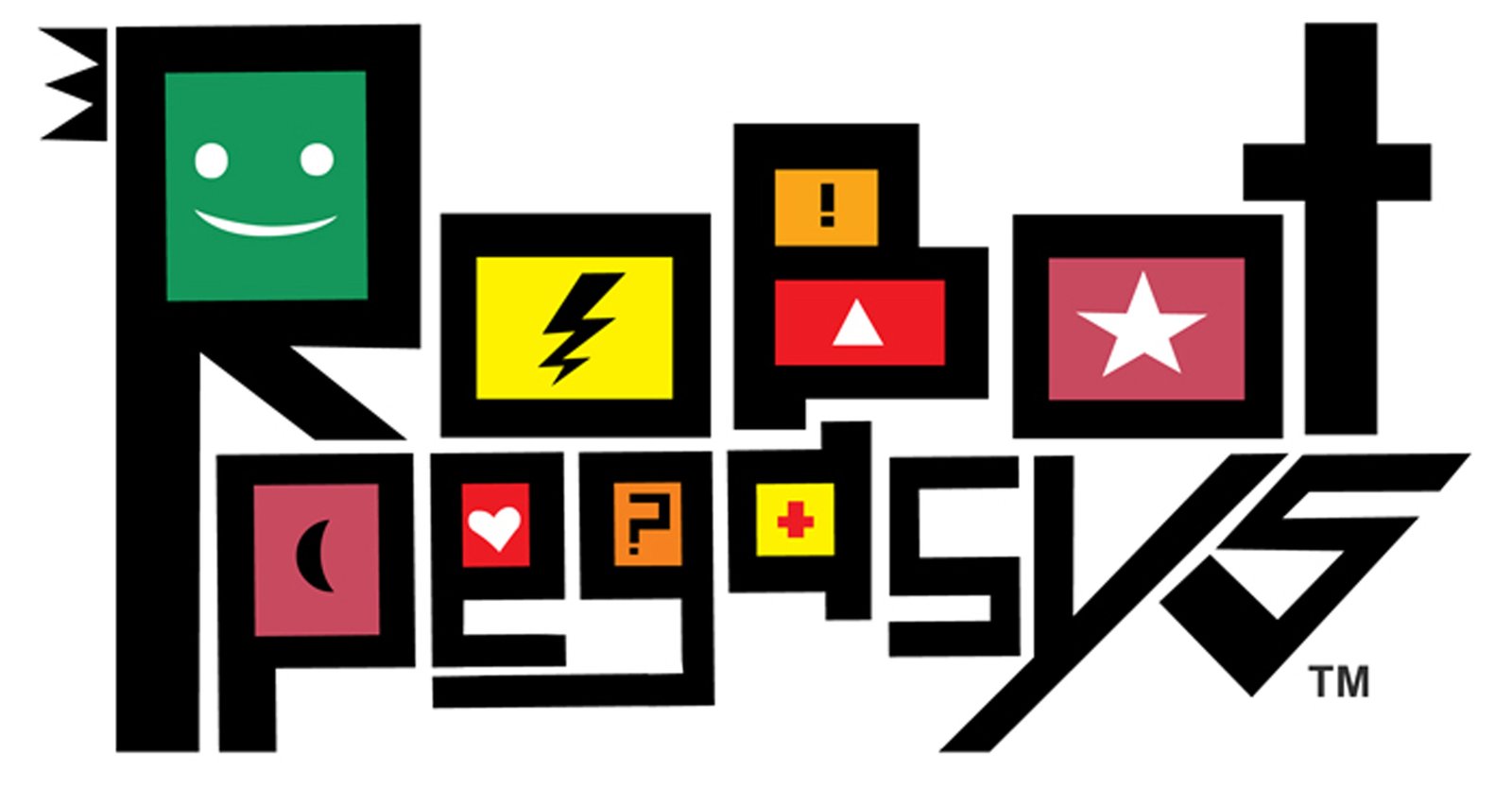 robotpegasys letterhead